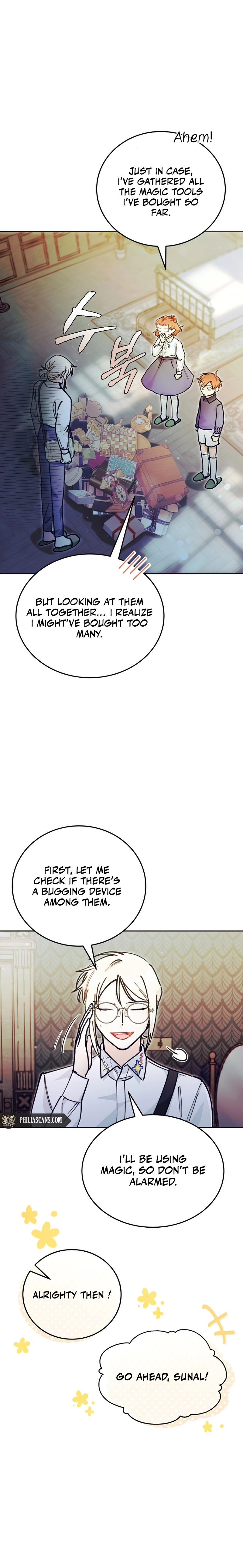Chapter Image