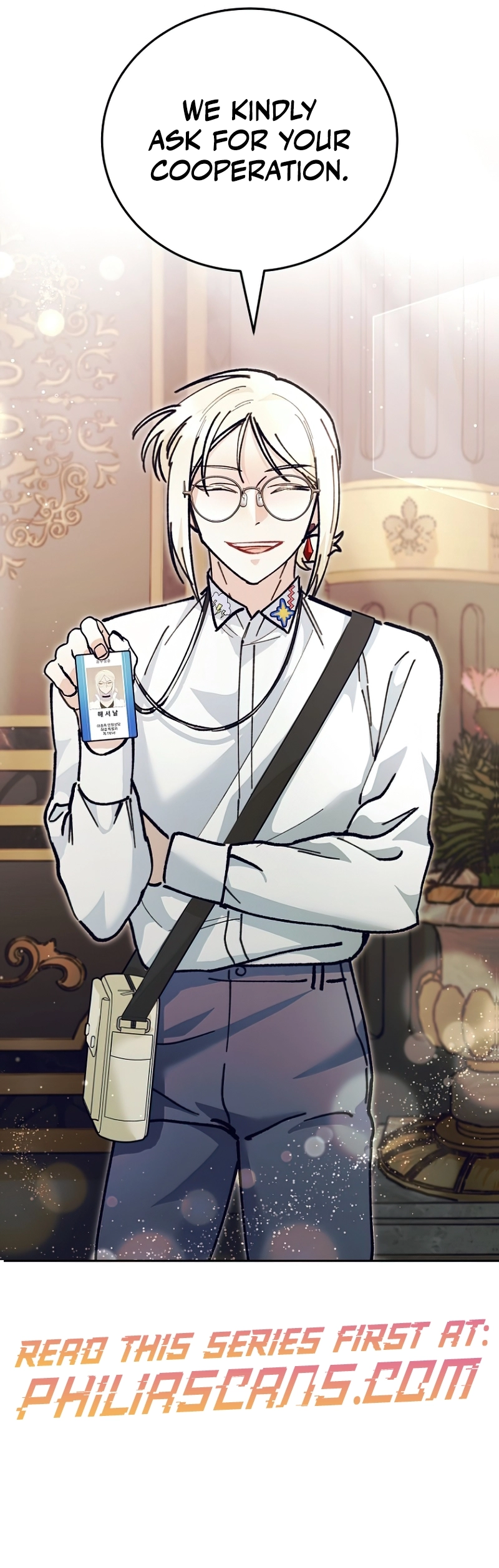 Chapter Image