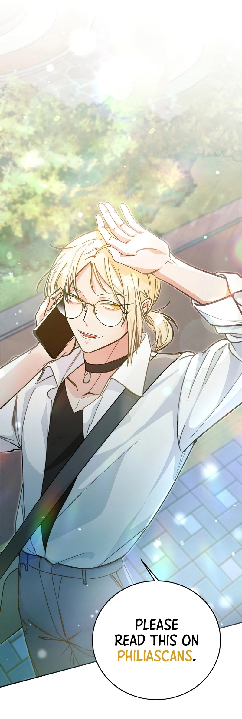 Chapter Image