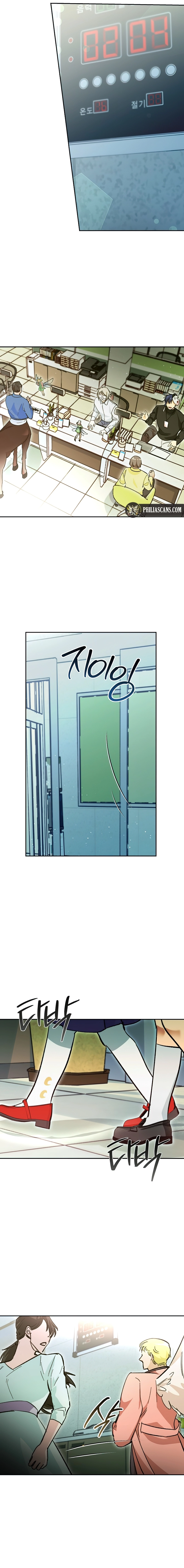 Chapter Image