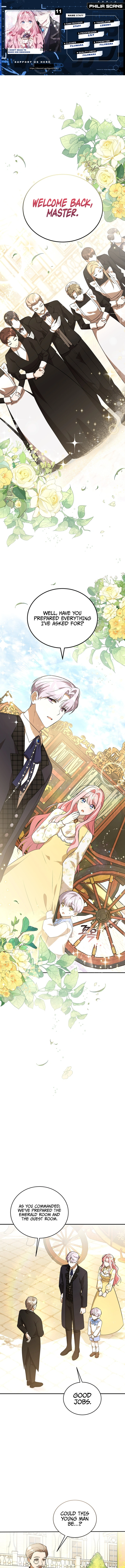Chapter Image