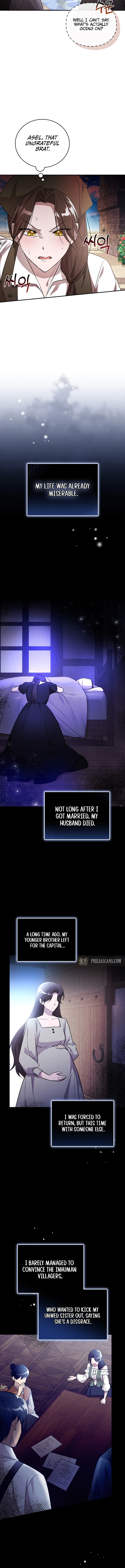 Chapter Image