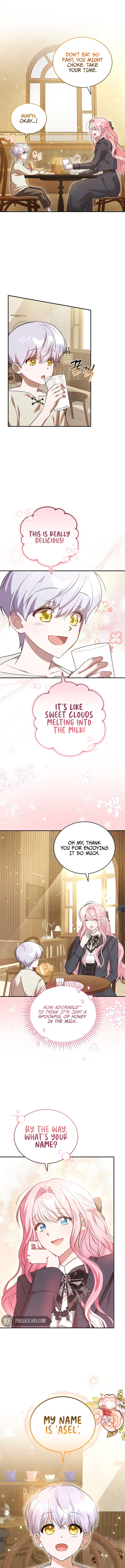 Chapter Image
