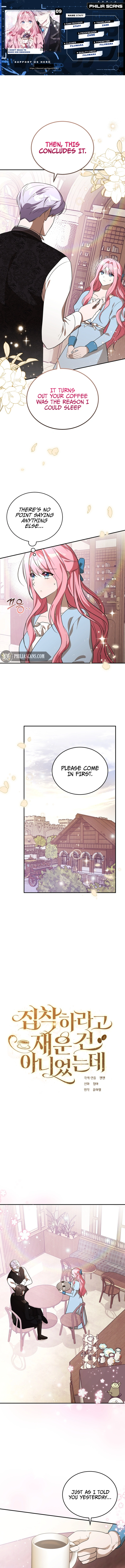 Chapter Image