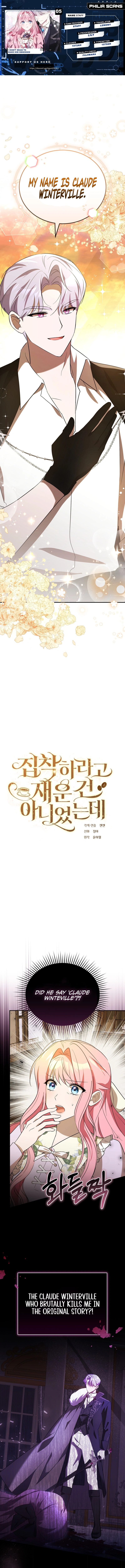 Chapter Image
