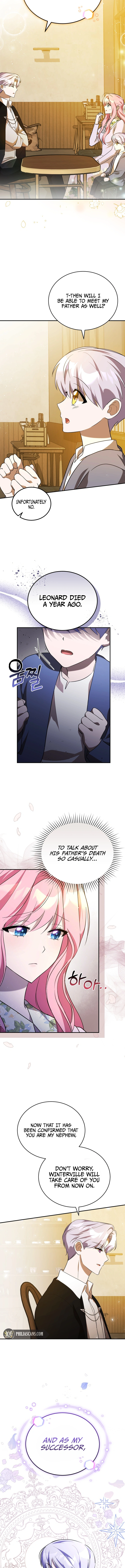 Chapter Image