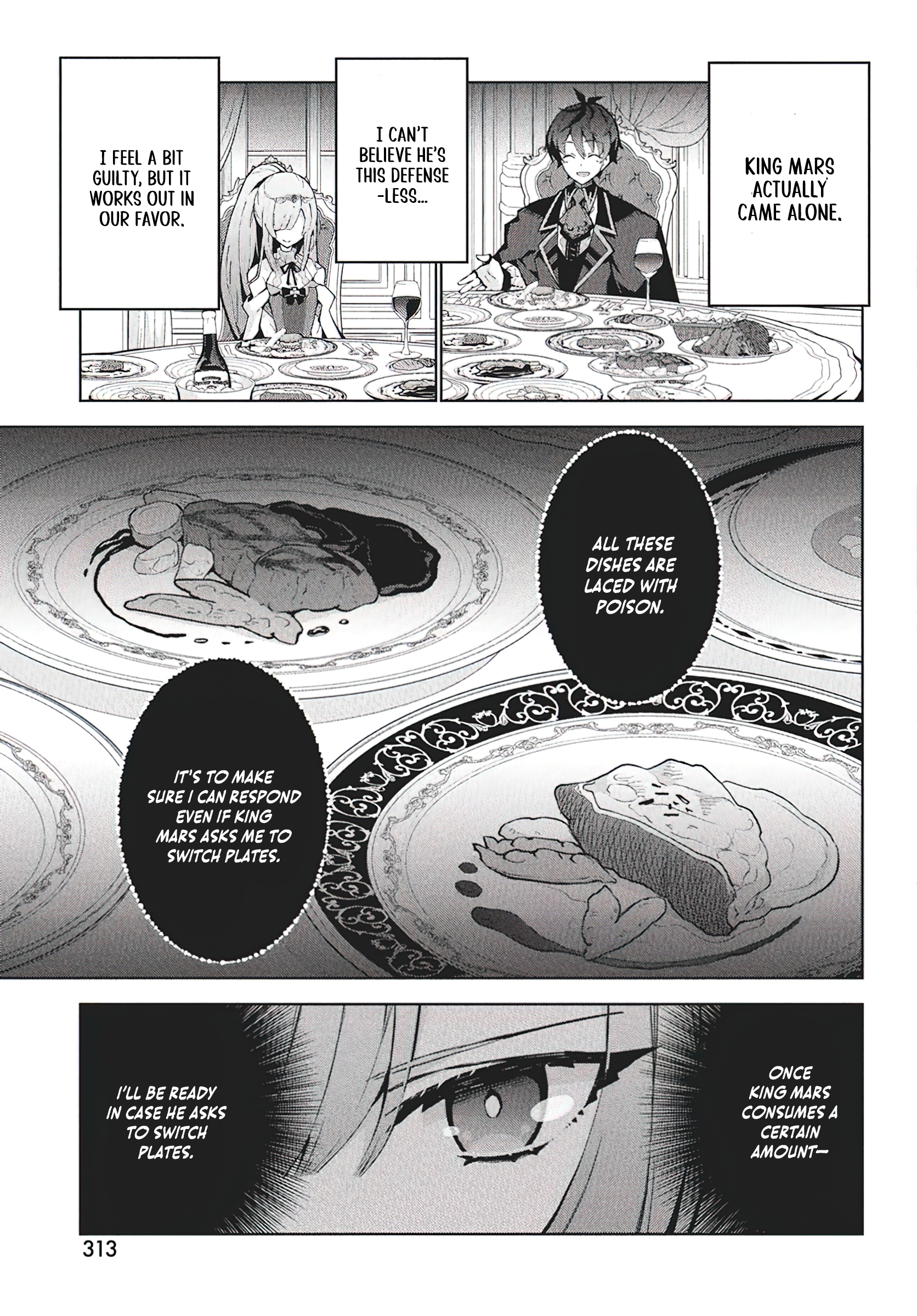 Chapter Image