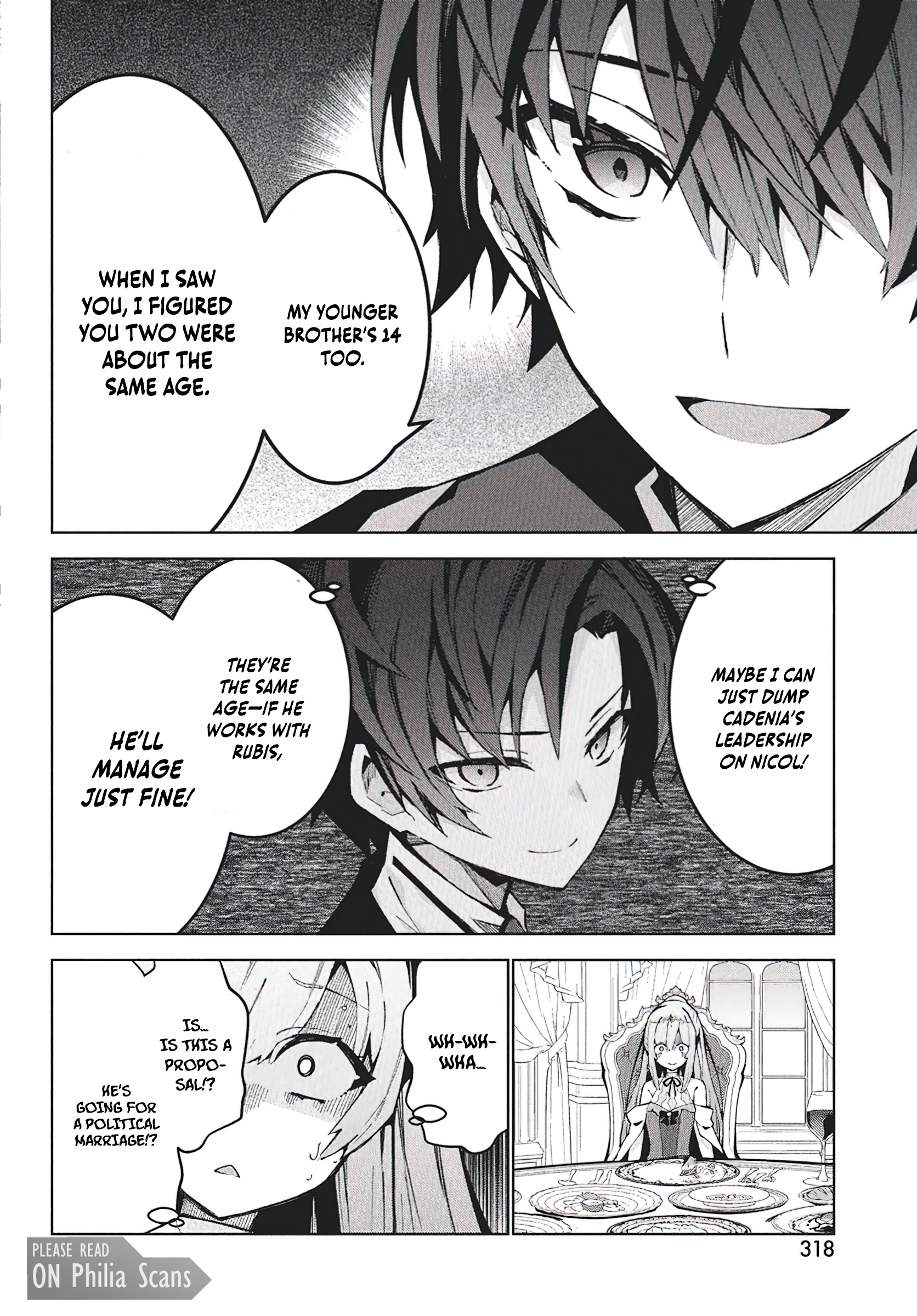 Chapter Image