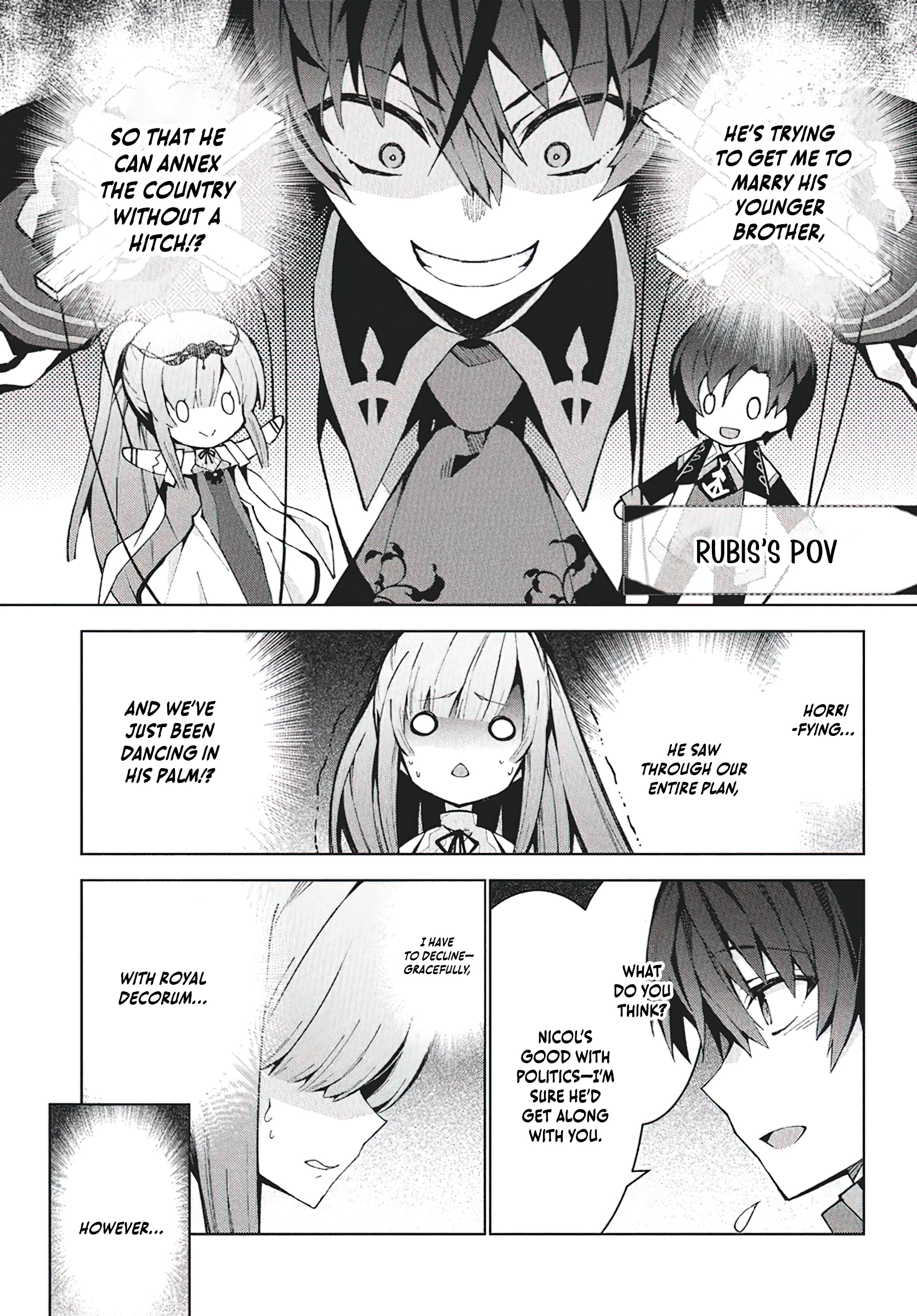 Chapter Image