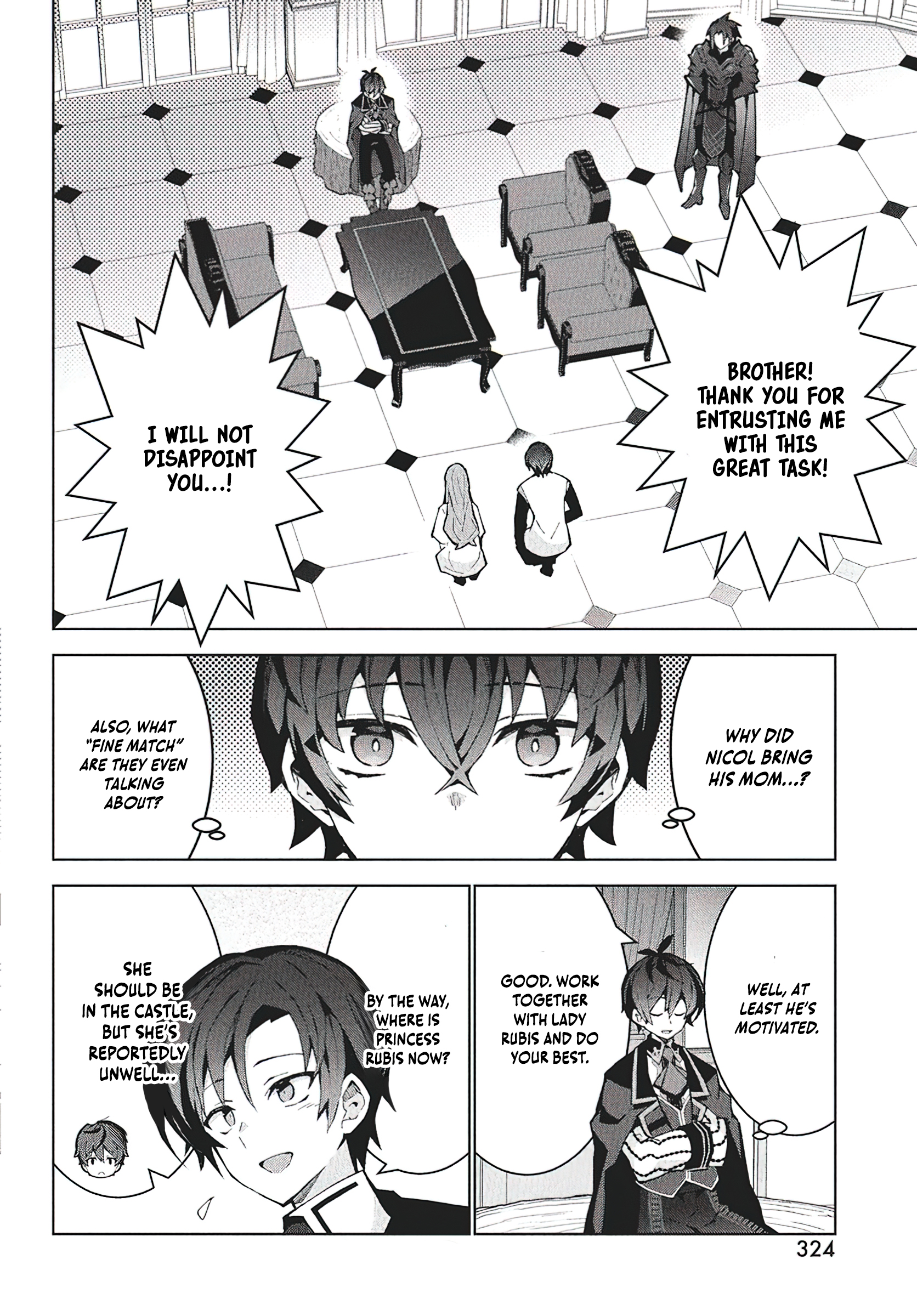 Chapter Image