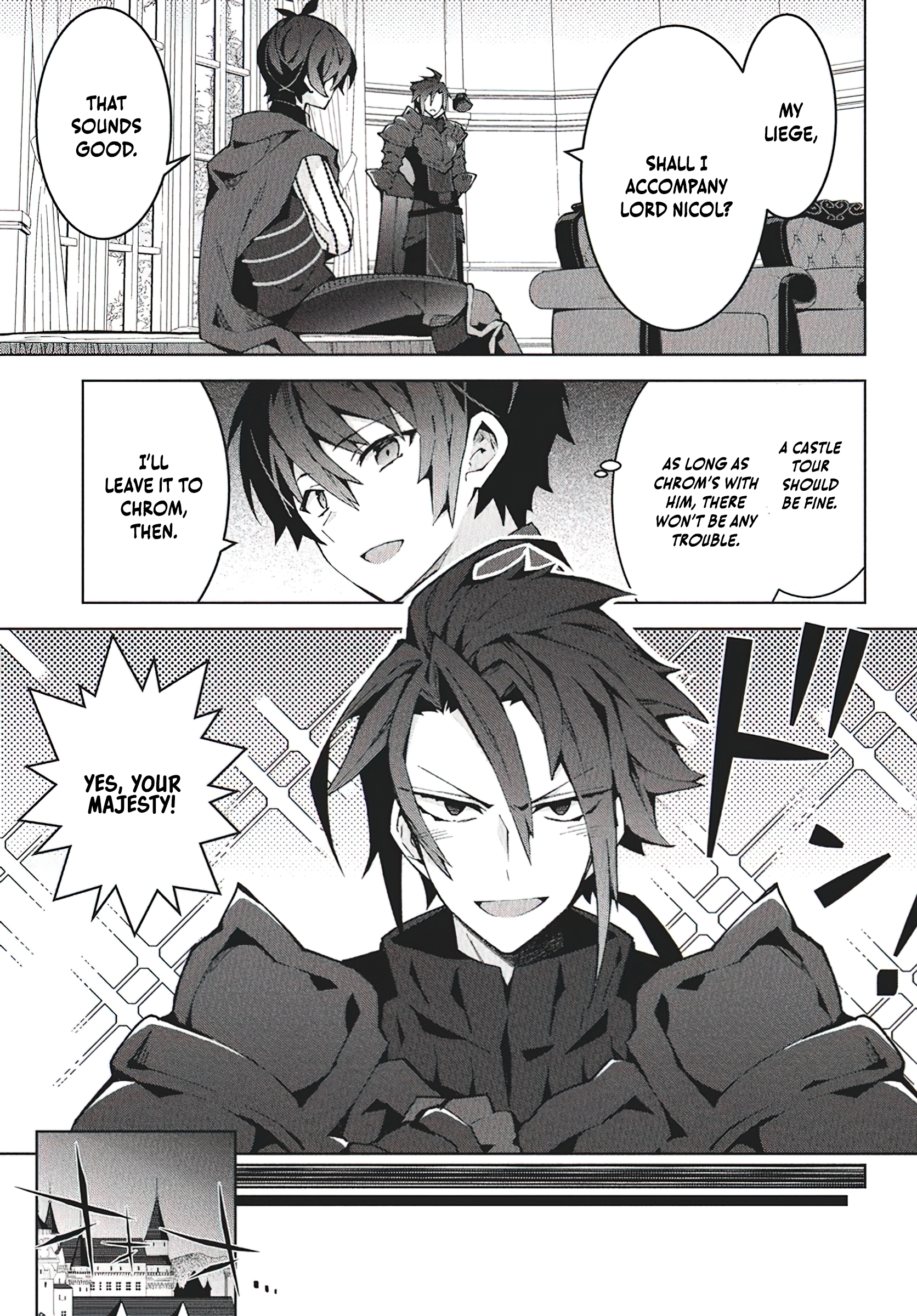 Chapter Image
