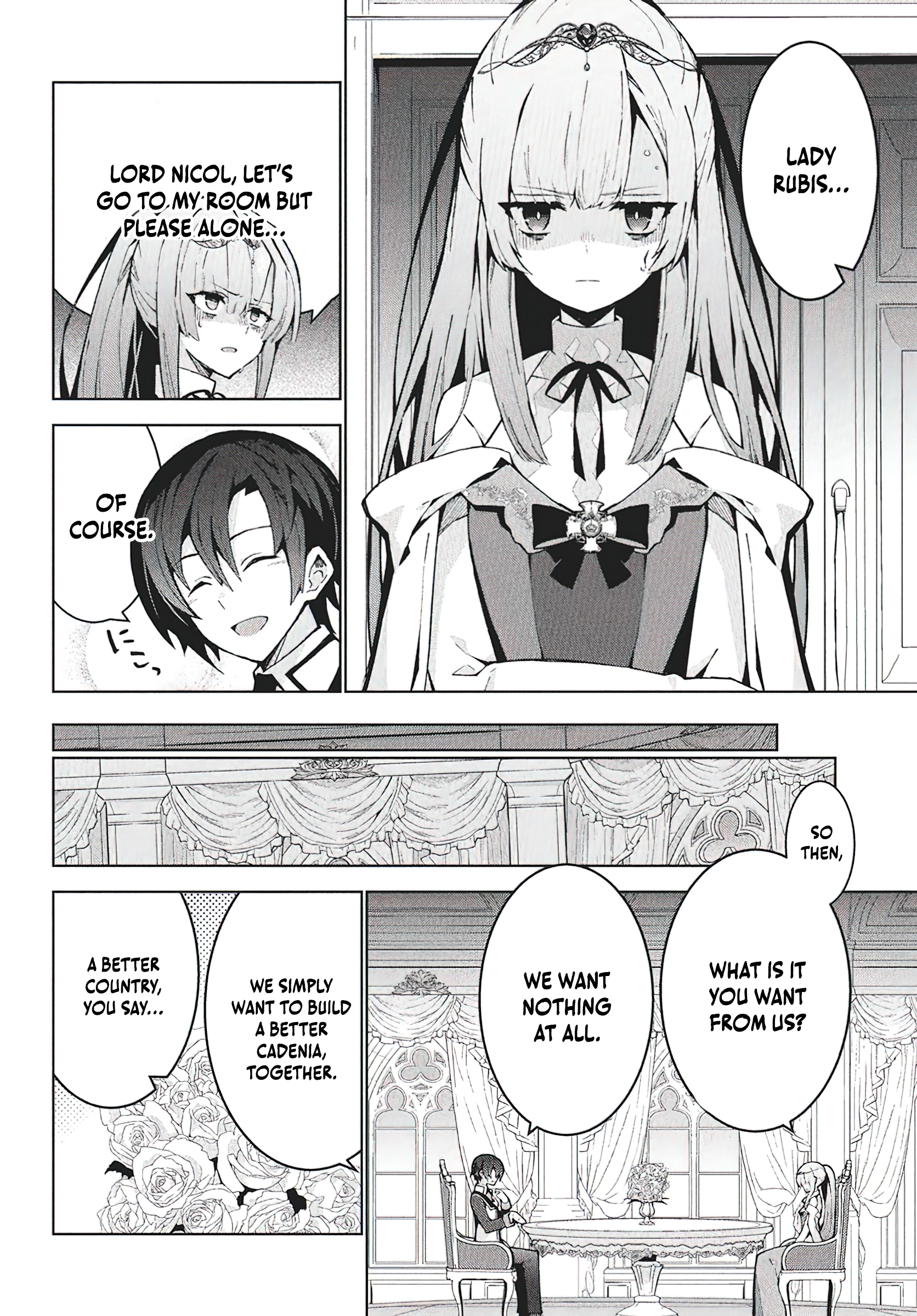 Chapter Image