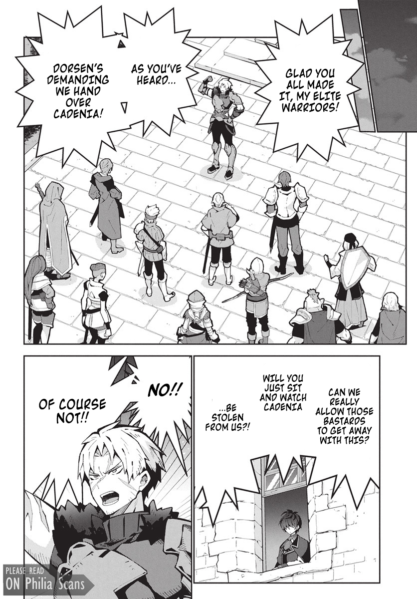 Chapter Image