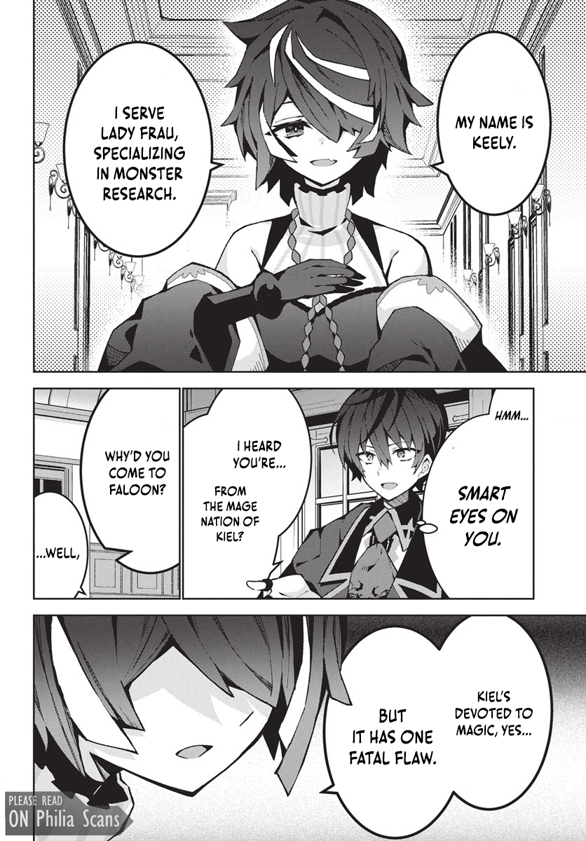 Chapter Image