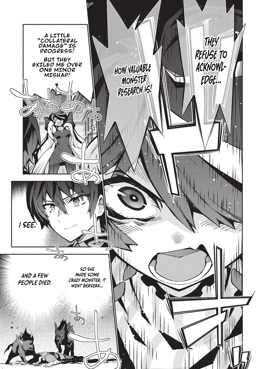 Chapter Image