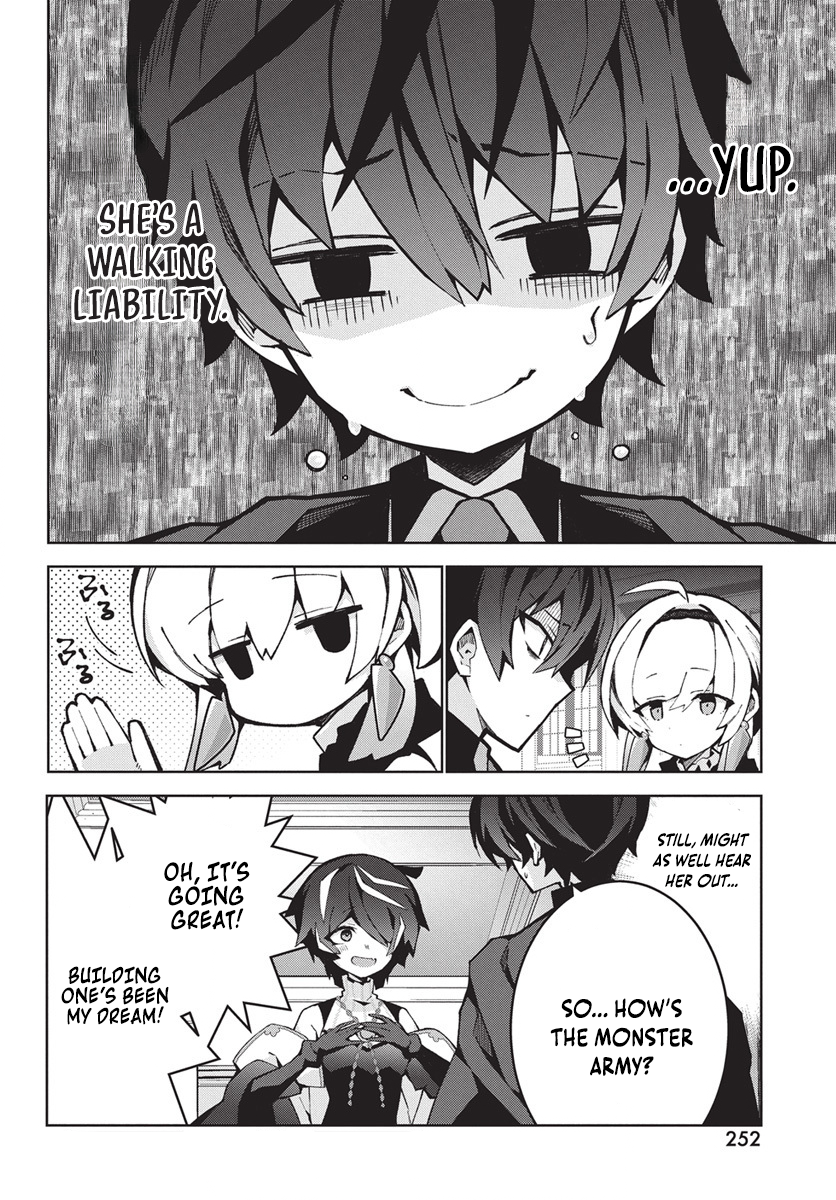 Chapter Image