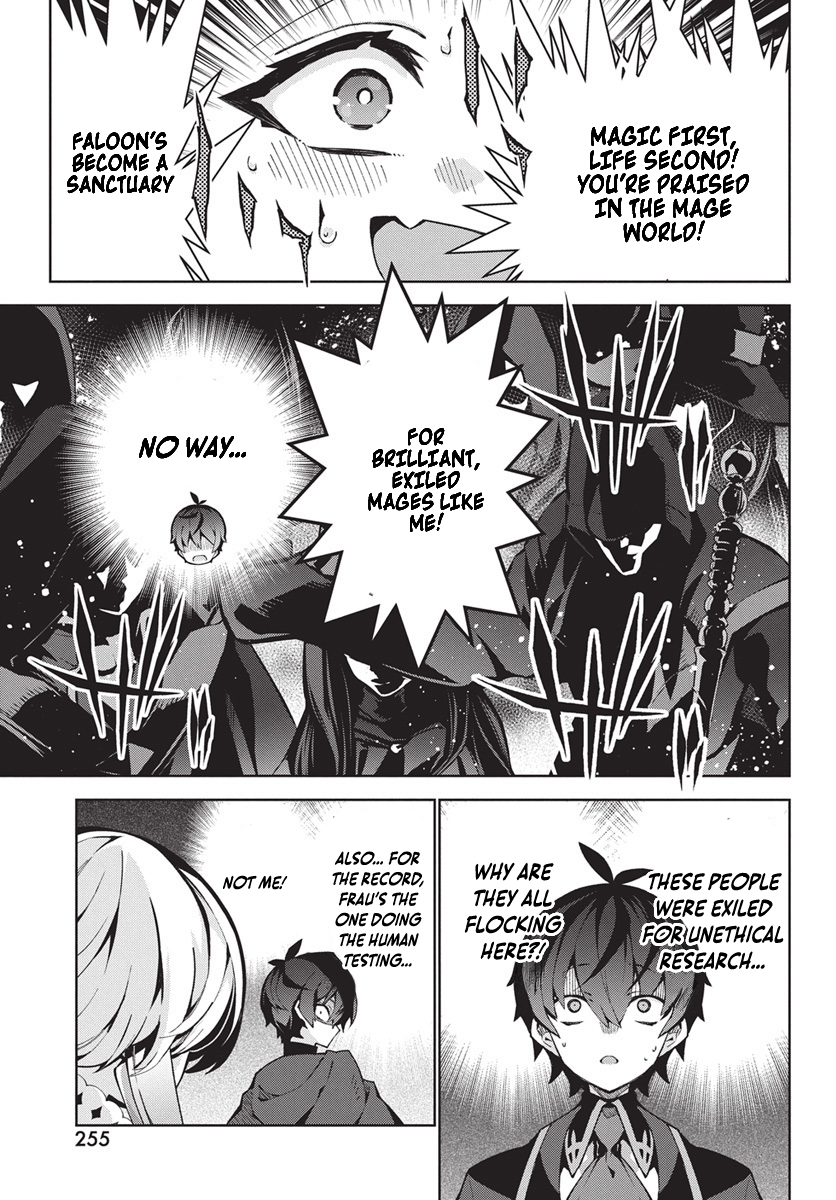 Chapter Image
