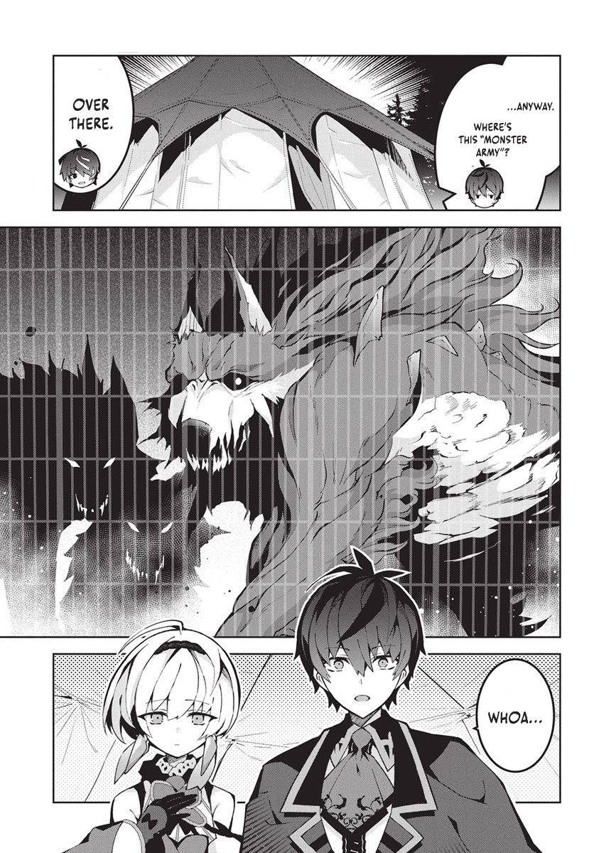 Chapter Image