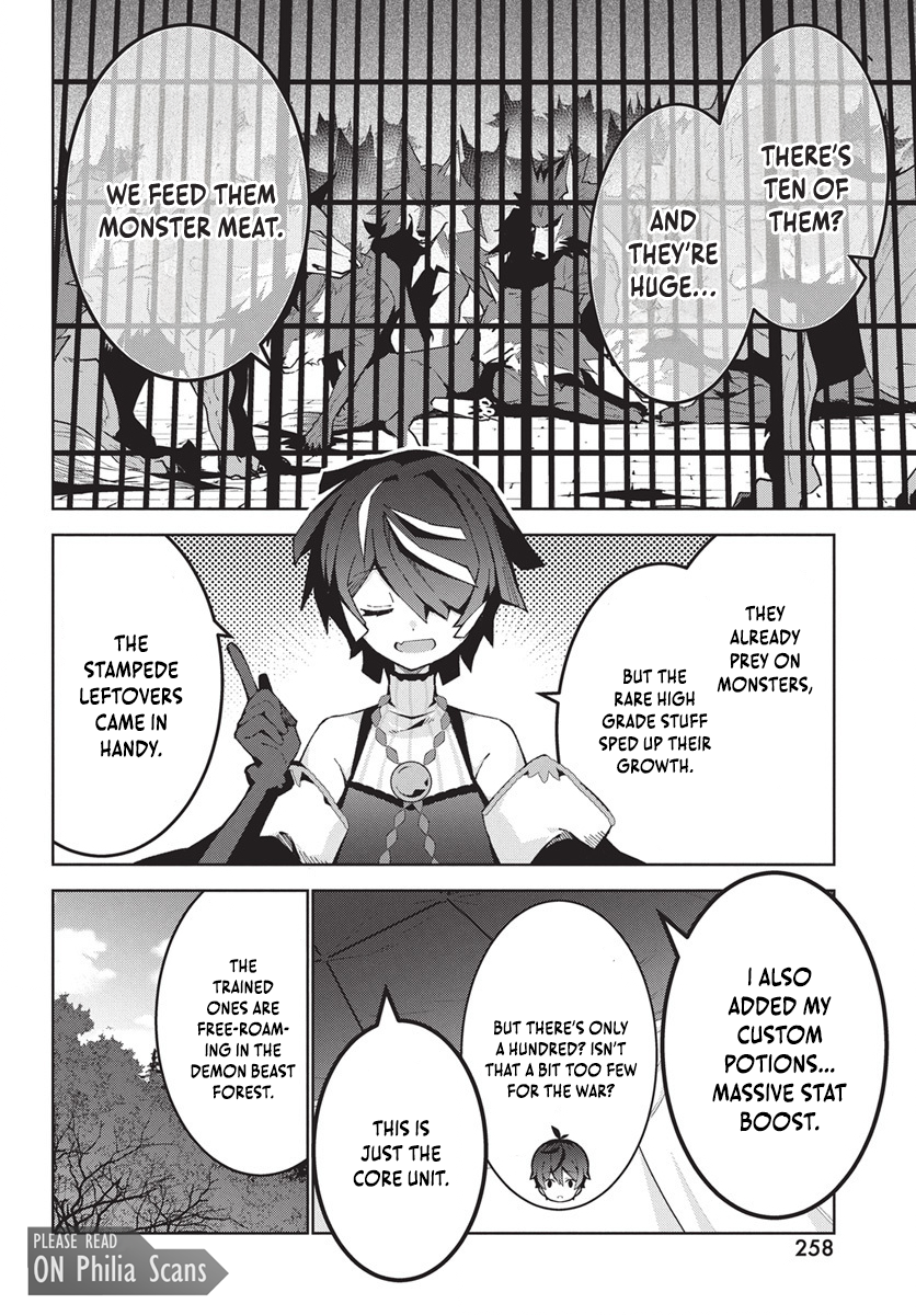 Chapter Image