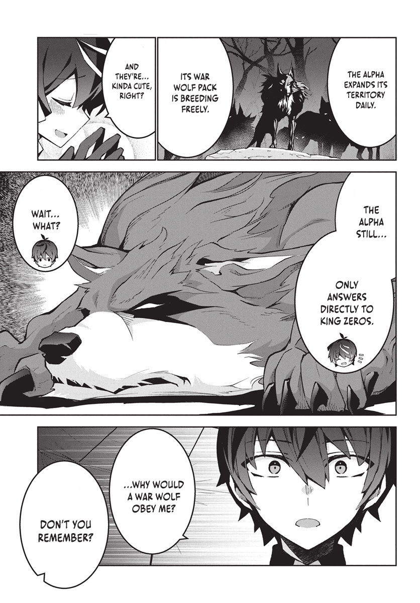 Chapter Image