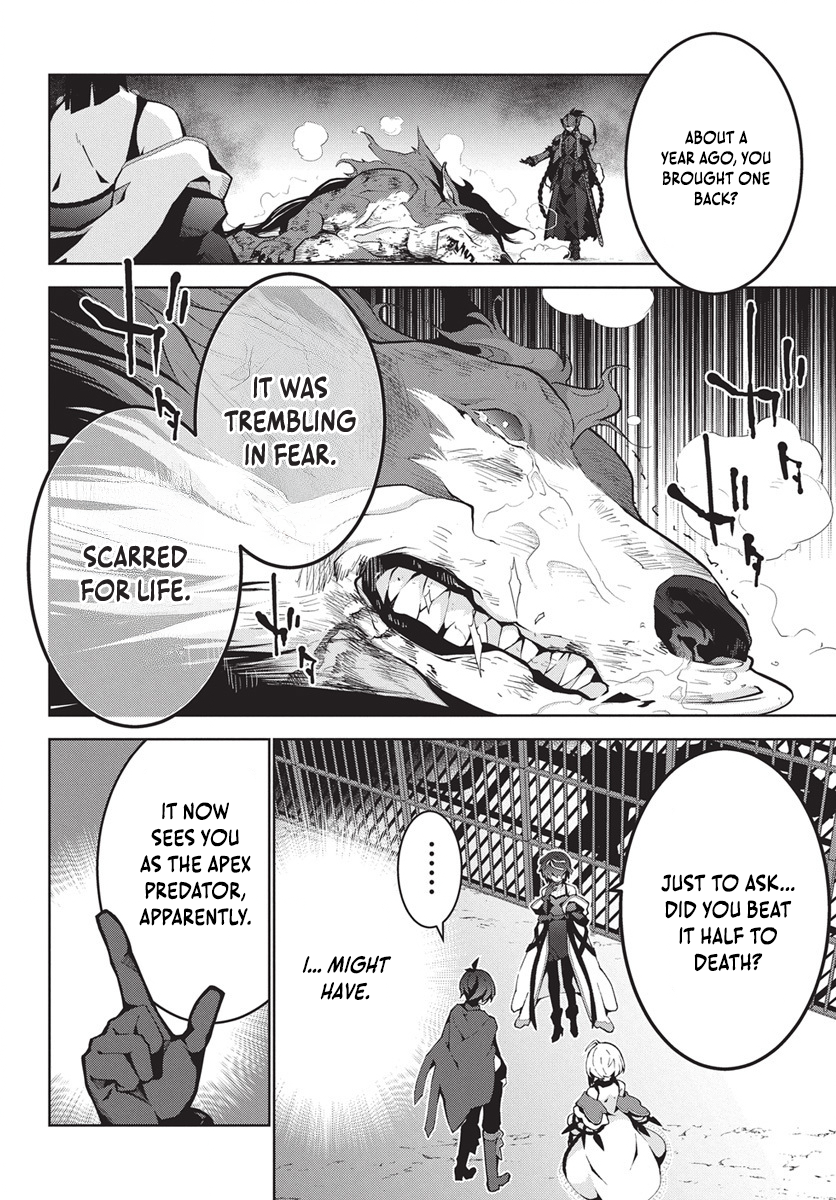 Chapter Image