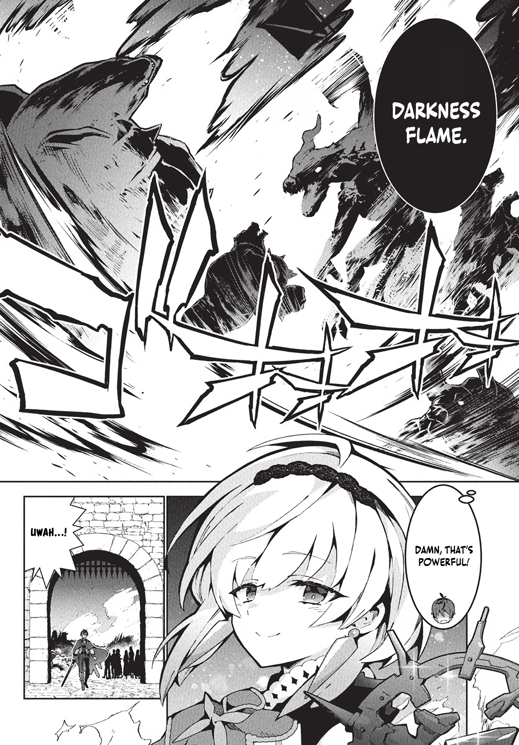 Chapter Image