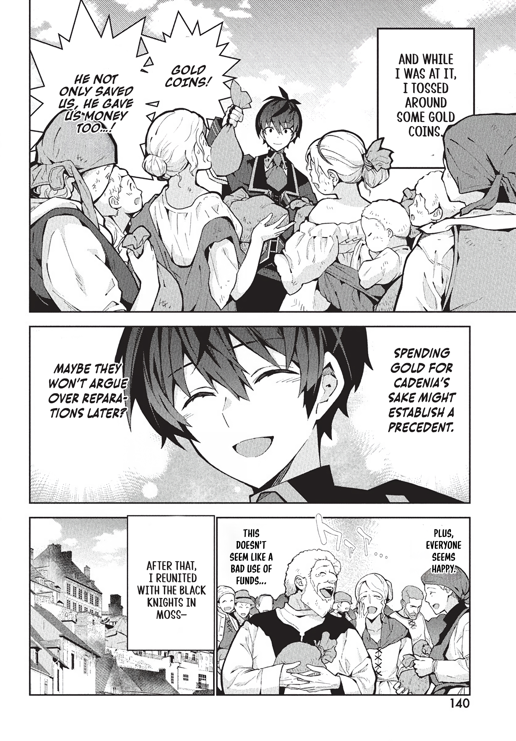 Chapter Image