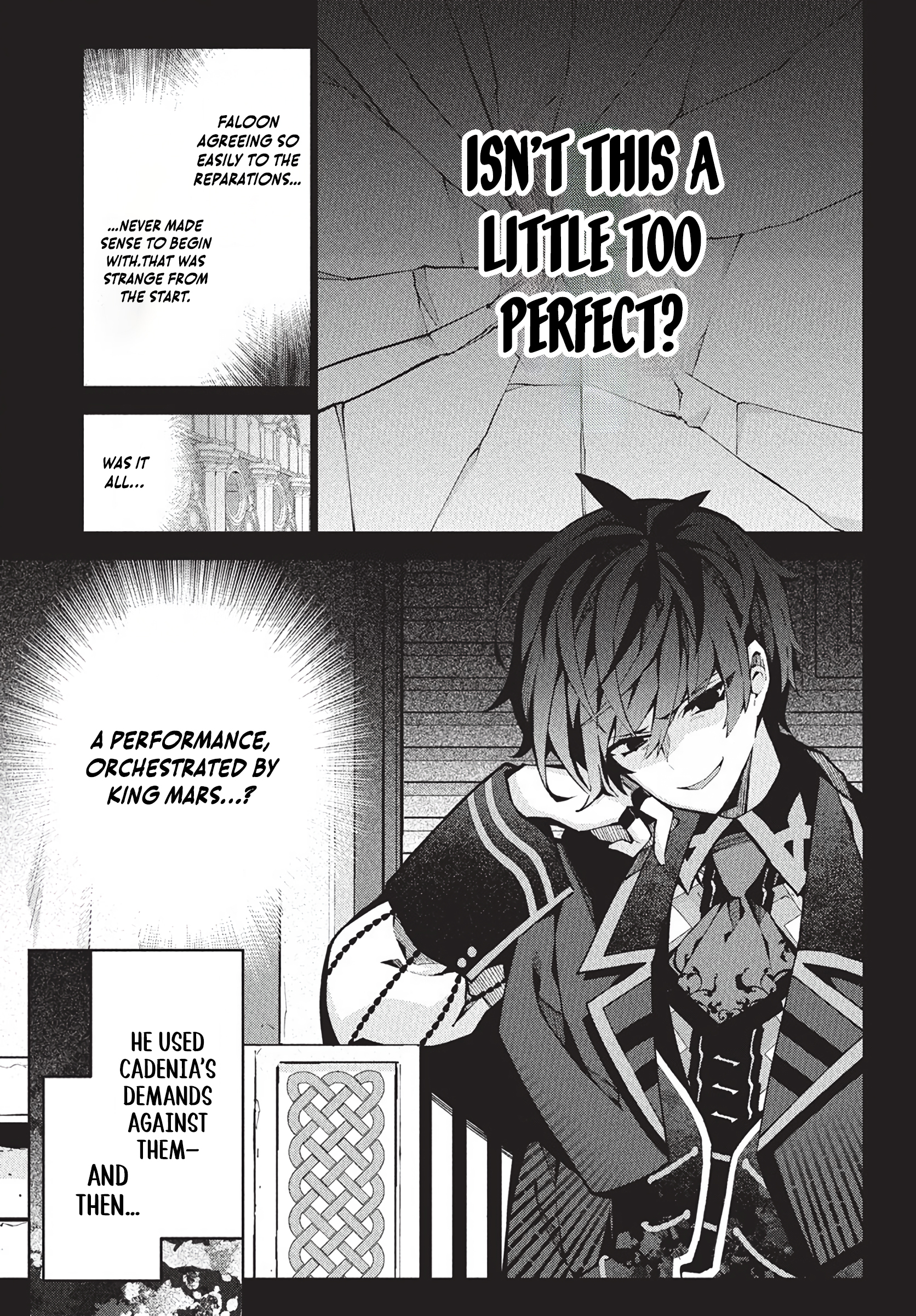 Chapter Image