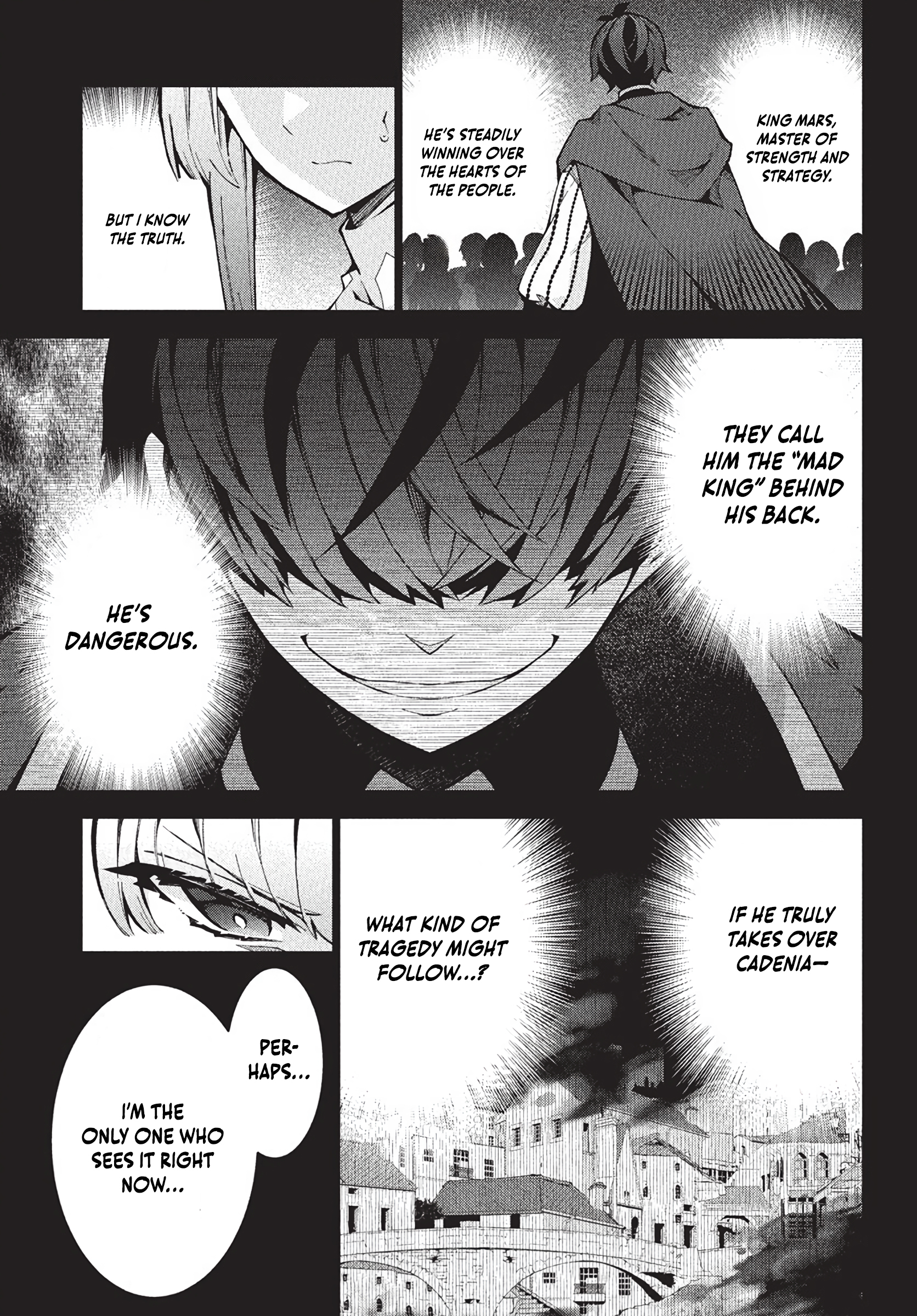 Chapter Image