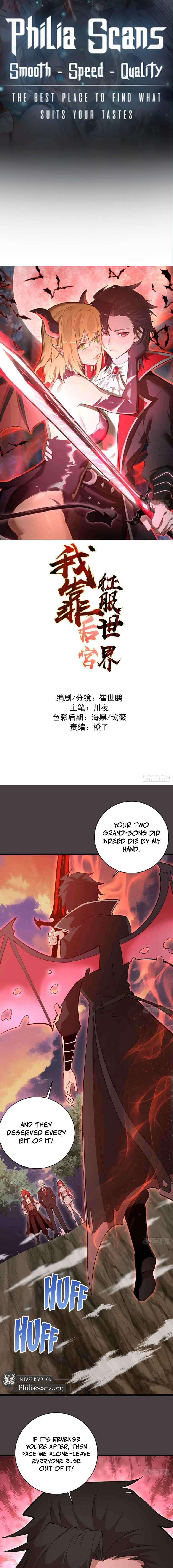 Chapter Image