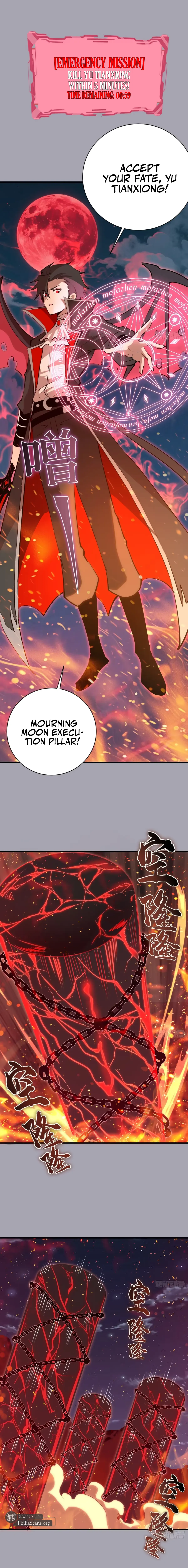 Chapter Image