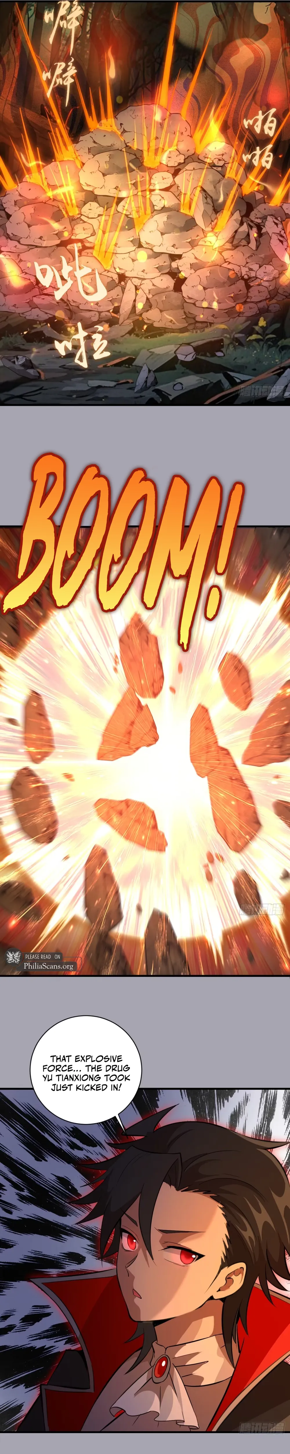 Chapter Image