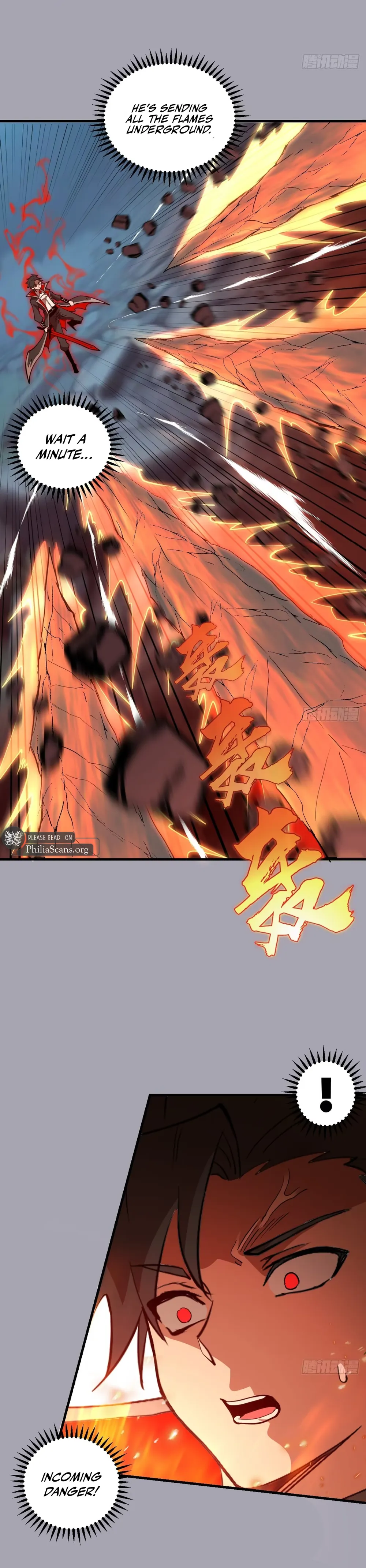 Chapter Image