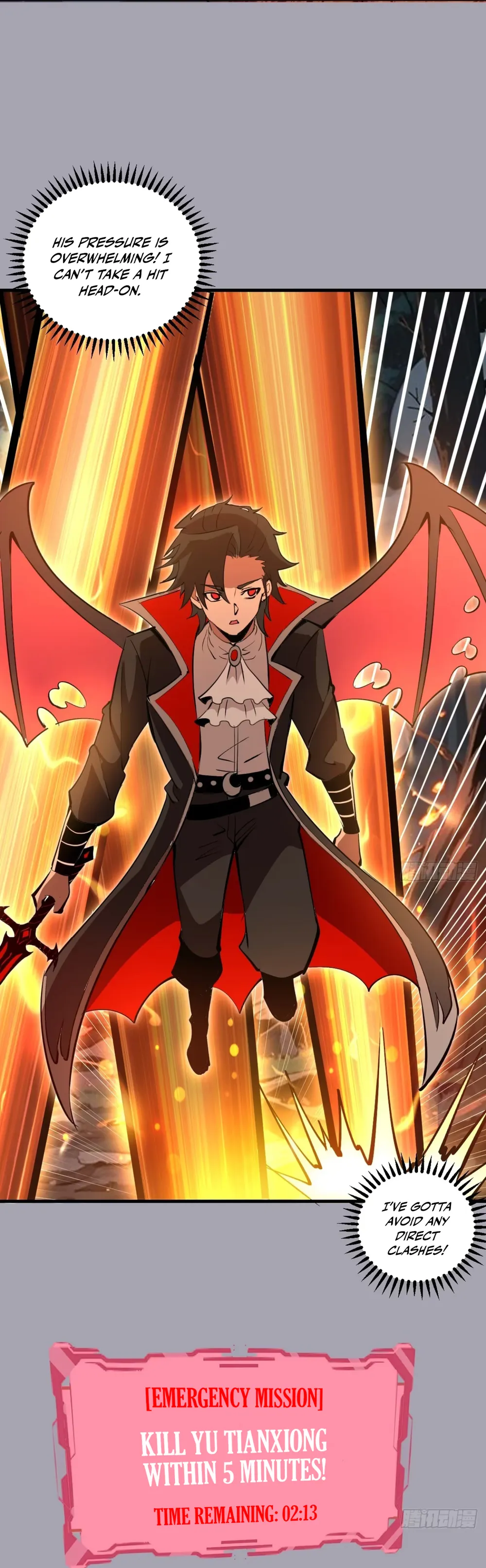 Chapter Image