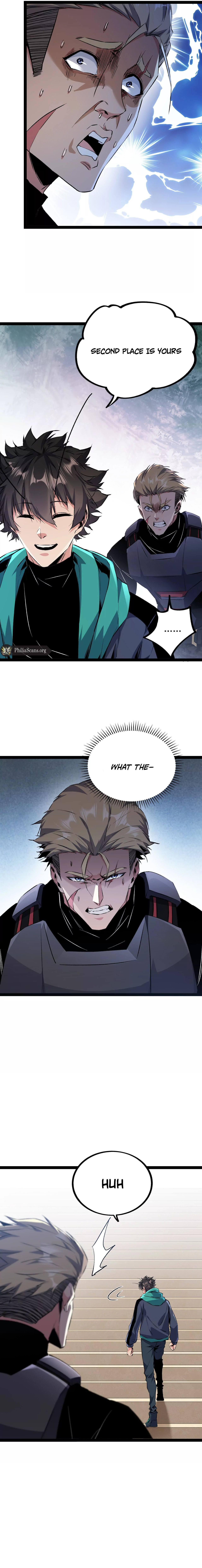 Chapter Image