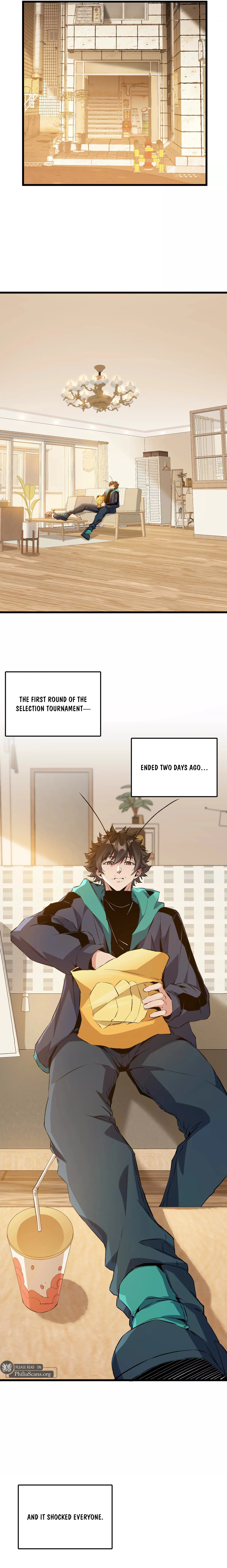 Chapter Image