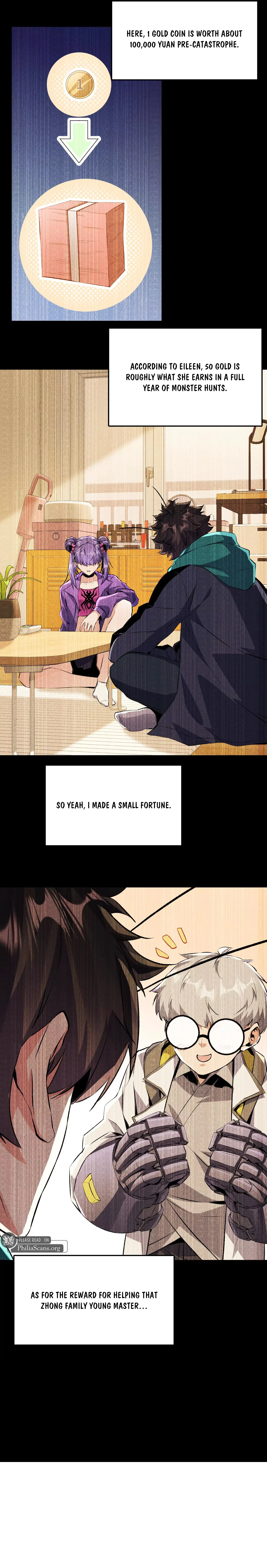 Chapter Image
