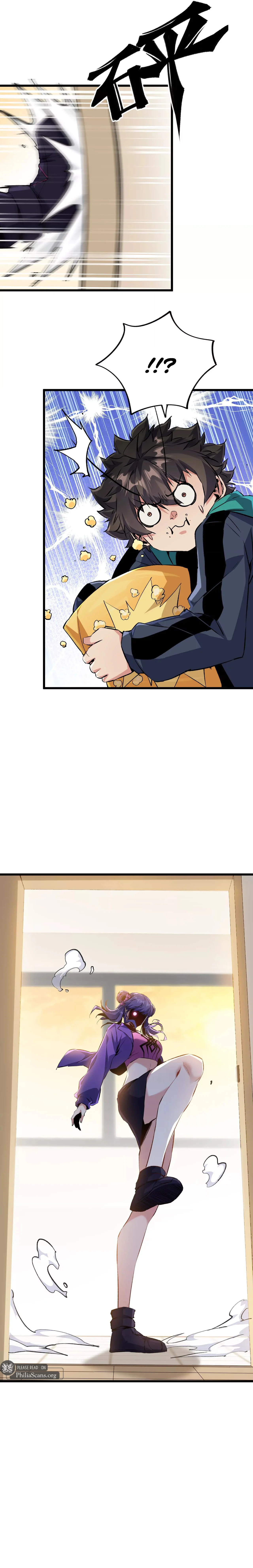 Chapter Image