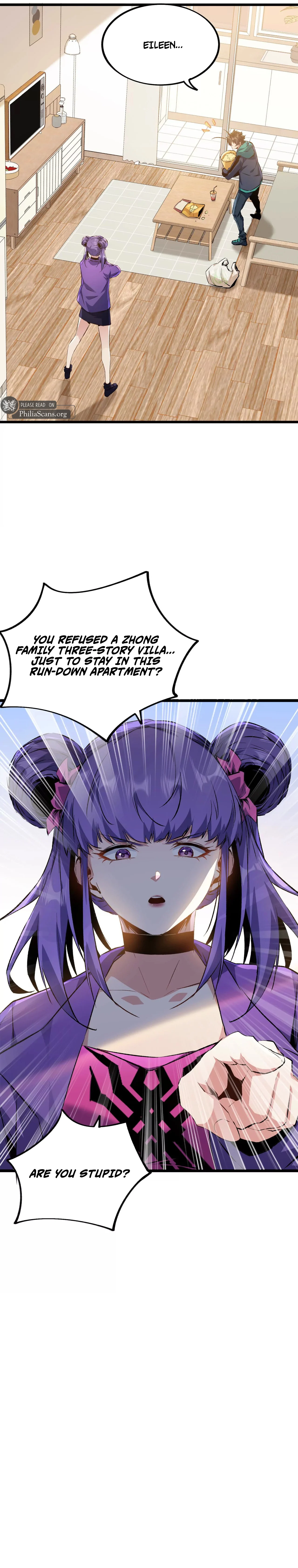 Chapter Image