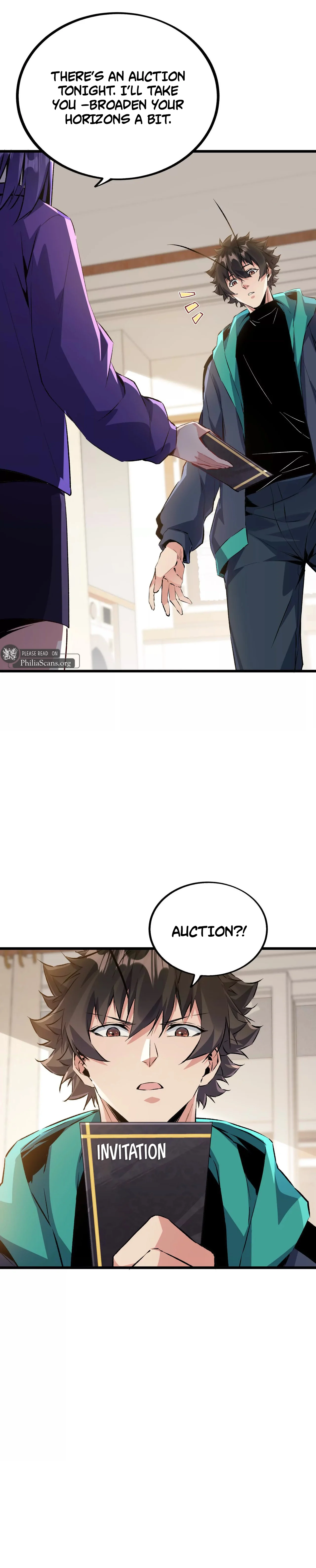 Chapter Image