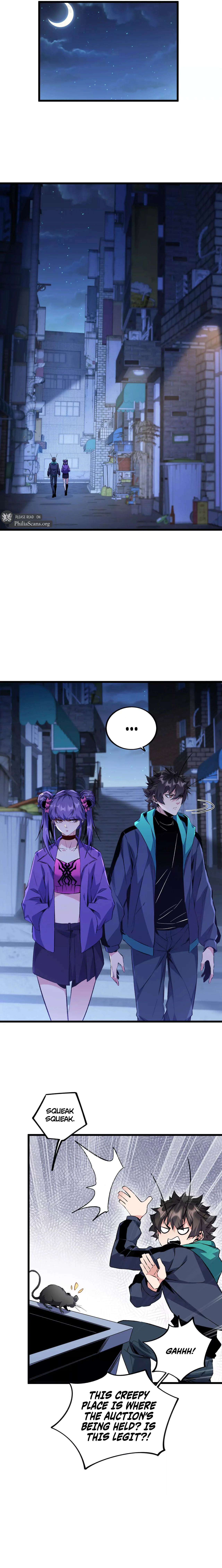 Chapter Image