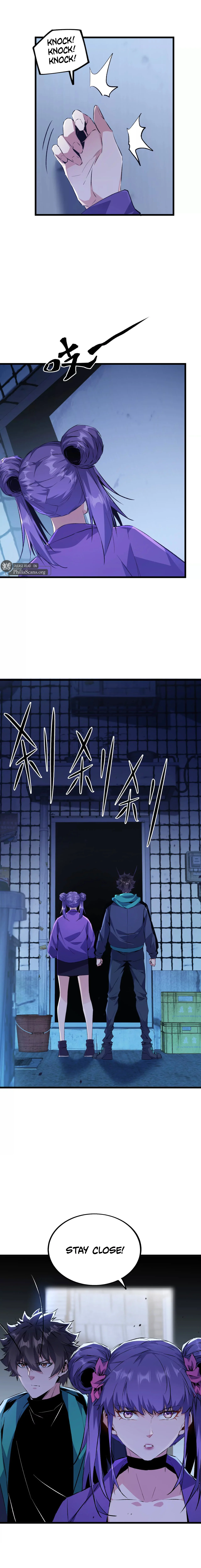Chapter Image