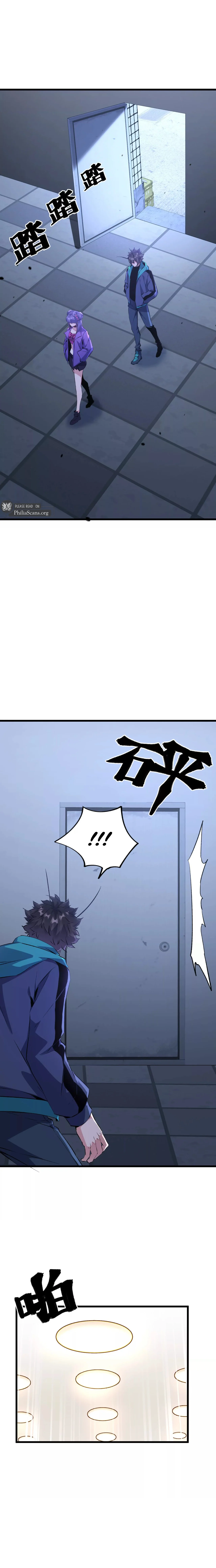 Chapter Image