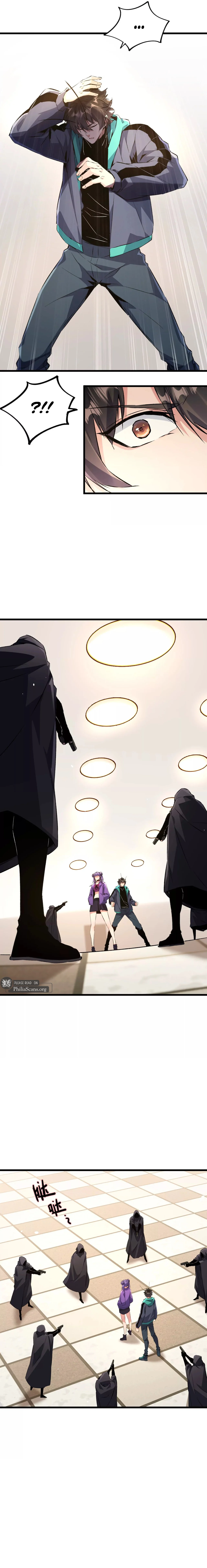 Chapter Image