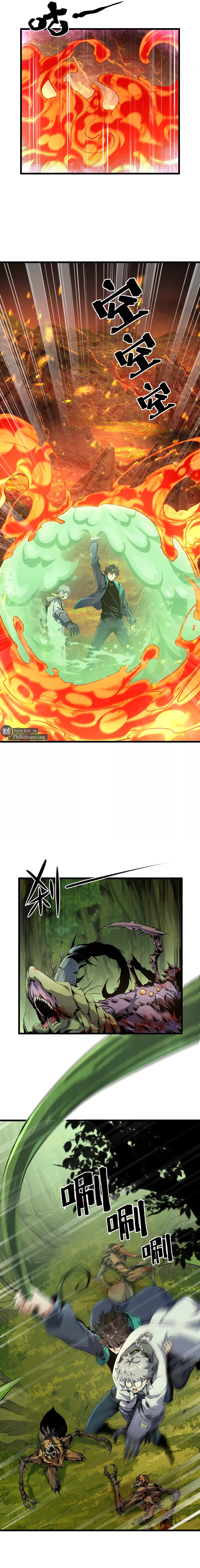 Chapter Image