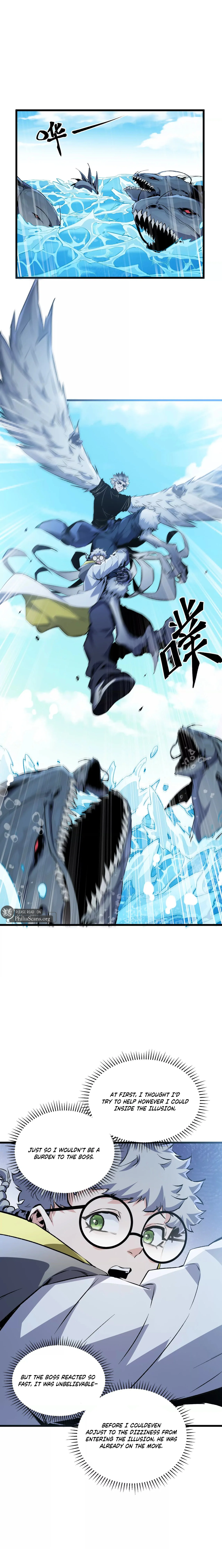 Chapter Image