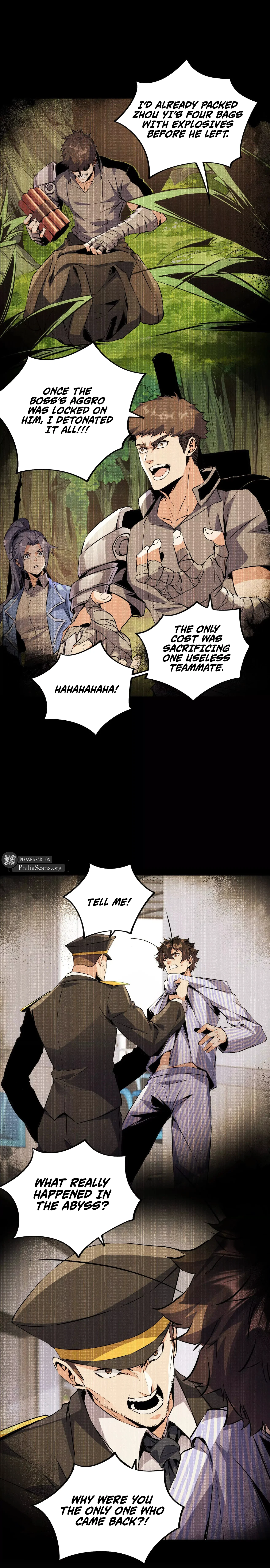Chapter Image