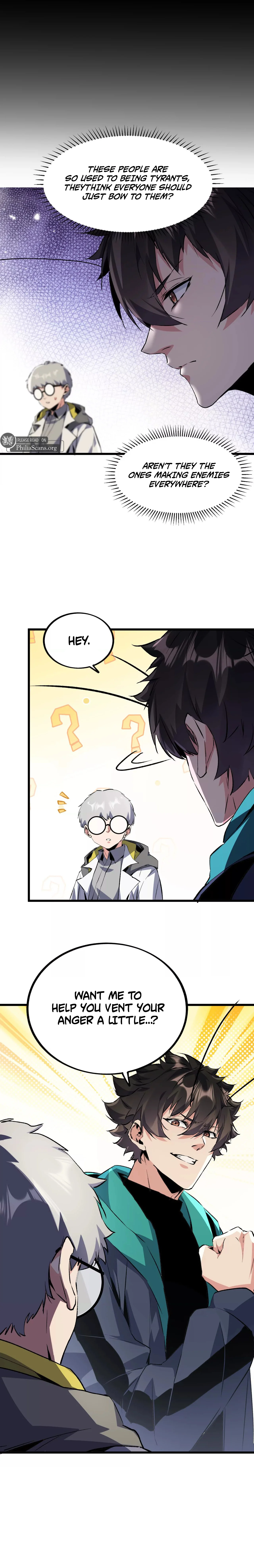 Chapter Image