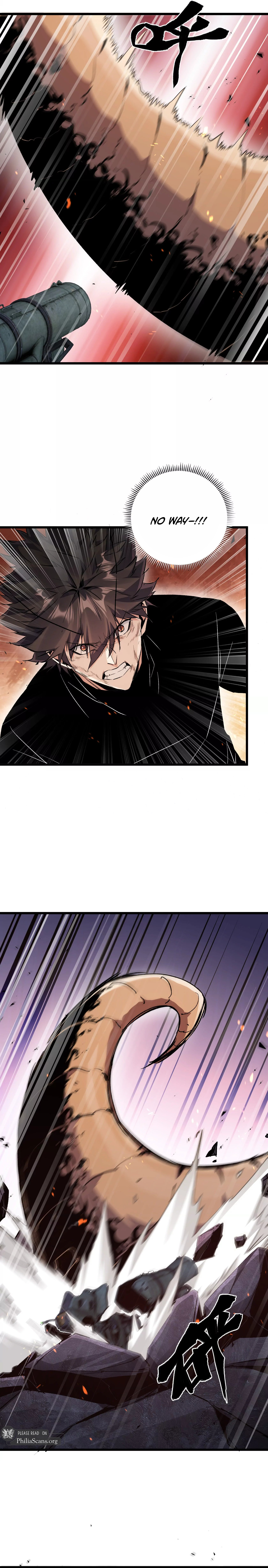 Chapter Image