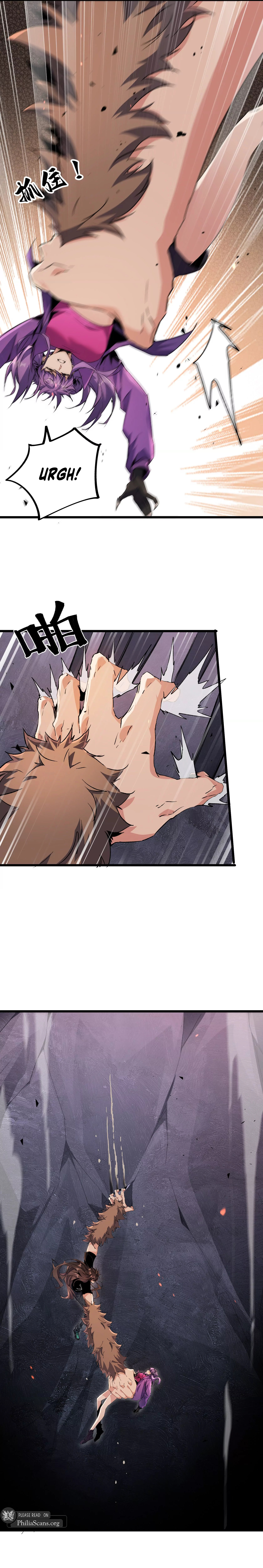 Chapter Image